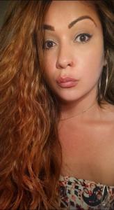 Transexual en León: 