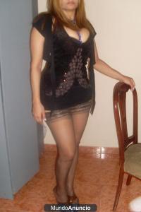 Chica busca chico en Zaragoza: 