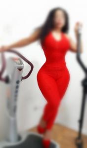 Chica busca chico en Asturias: 