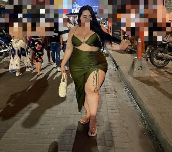 Chica busca chico en Vizcaya: 