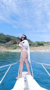 Chica busca chico en La Coruña: 