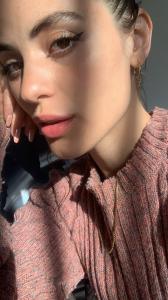 654131901: Virtual en Badajoz