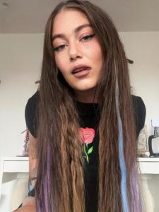 676650201: Chica busca chico en Asturias