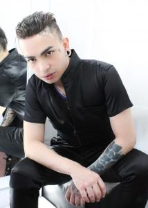 673471370: Chico busca chica en Madrid