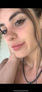 654131901: Virtual en Badajoz