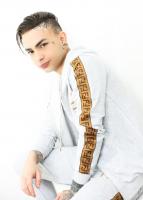 673471370: Chico busca chica en Madrid