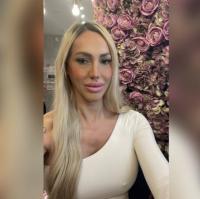 643366970: Transexual en Málaga