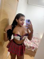 641518137: Transexual en Alicante