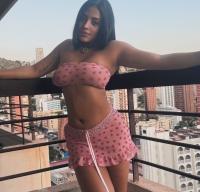 633760819: Chica busca chico en Murcia