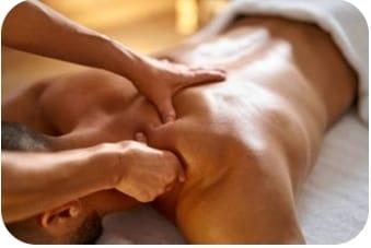 Chica busca chico en Gerona: 