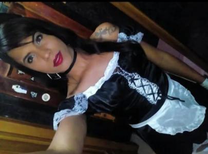 613262555: Transexual en Asturias
