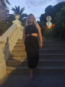 Chica busca chico en Castellón: 
