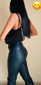 Chica busca chico en Albacete: 