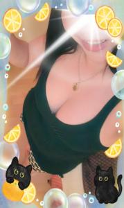 Chica busca chico en León: 