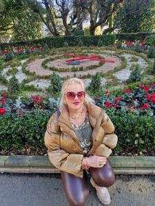 602497809: Chica busca chico en Asturias