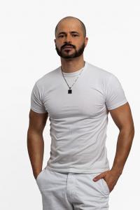 Chico busca chica en Mallorca: 