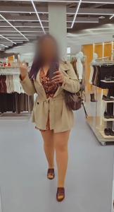 Chica busca chico en León: 