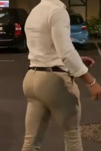 Chico busca chica en Vizcaya: 