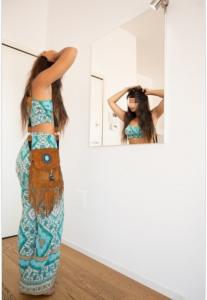 Chica busca chico en La Coruña: 