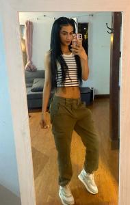 Chica busca chico en Guipúzcoa: 