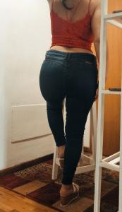 Chica busca chico en Asturias: 