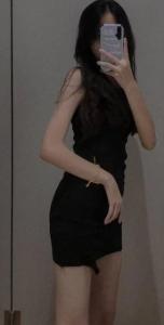 613246303: Chica busca chico en Zaragoza