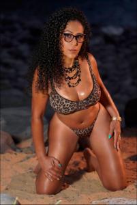 603335788: Chica busca chico en Tenerife