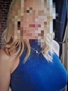 602497809: Chica busca chico en Asturias