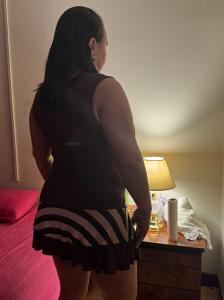 Chica busca chico en Orense: 