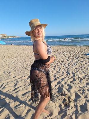 Chica busca chico en Tarragona: 