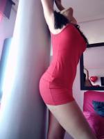 643438728: Chica busca chico en Barcelona