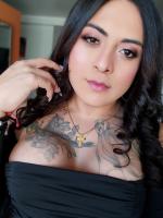 614247371: Chica busca chico en León