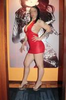 643922074: Chica busca chico en Álava