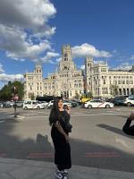 600791843: Virtual en Asturias