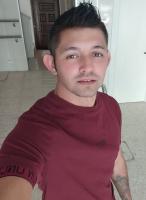 641791574: Chico busca chica en Málaga