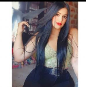 Chica busca chico en Murcia: 