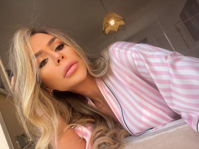 Transexual en Mallorca: 