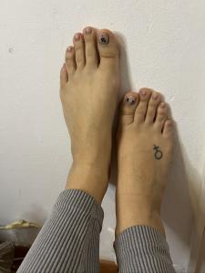 641767730: Virtual en Madrid