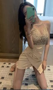 Chica busca chico en Zaragoza: 