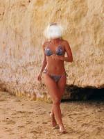 653079561: Chica busca chico en Sevilla