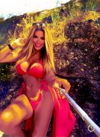 634009824: Travesti en Lugo