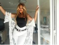 634009824: Transexual en Lugo