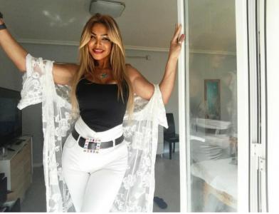 634009824: Transexual en Lugo