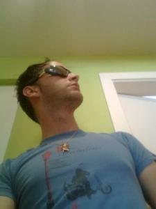 641957019: Chico busca chica en Ciudad Real