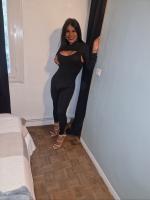 604303511: Travesti en Valencia