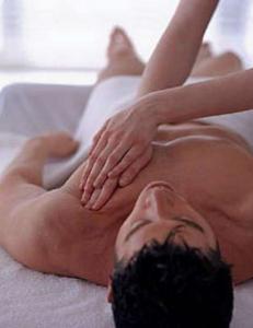 Chica busca chico en Tenerife: 