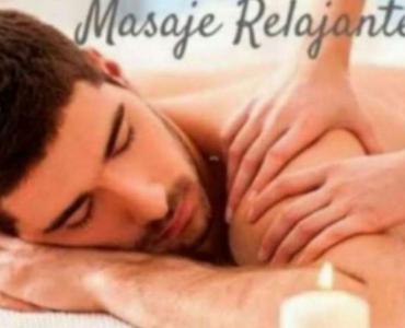 613936832: Chica busca chico en Tenerife