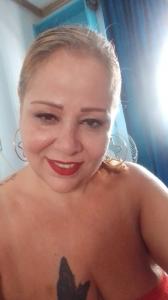 632282150: Chica busca chico en Valencia