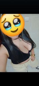 602474214: Chica busca chico en Zamora