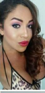 Chica busca chico en Castellón: 